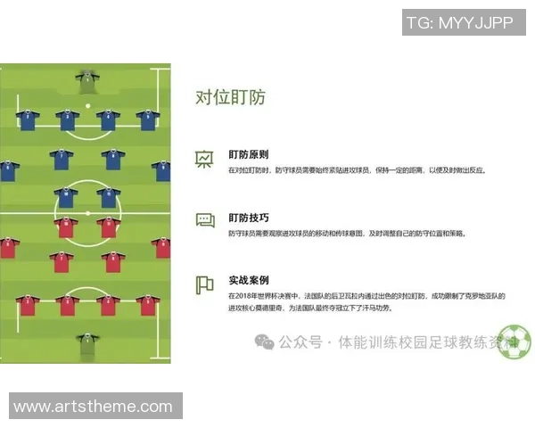 赛后分析：北京足球队与南京足球队的战术配合与表现评估