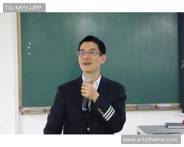 陈芳专访:深入探讨篮球成功背后的秘诀与心路历程