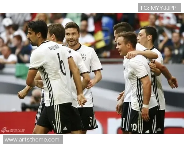 上海篮球队在欧锦赛中的默契配合与战术执行分析