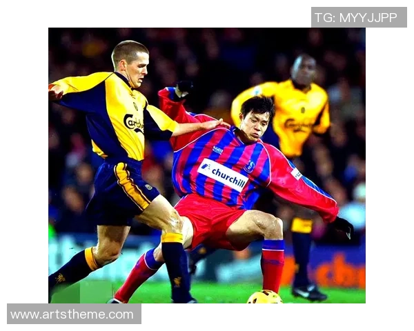 世上最臭足球明星揭秘他背后的传奇故事与不为人知的艰辛历程