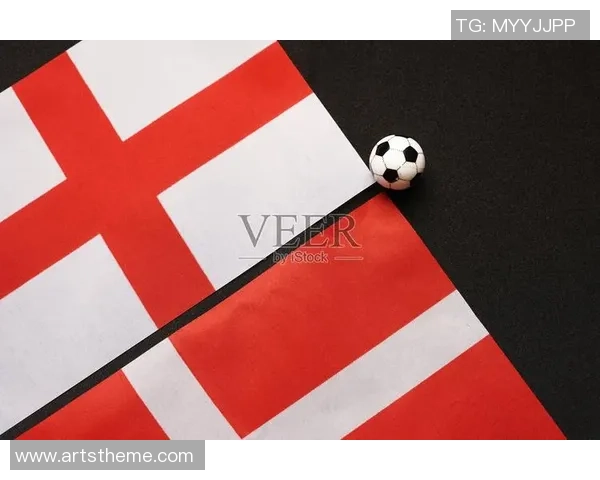 丹麦年轻足球明星最新排名揭晓他们的未来潜力与表现分析