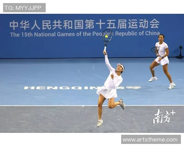 南京网球队展现卓越灵活性荣登最新网球灵活性TOP10榜首