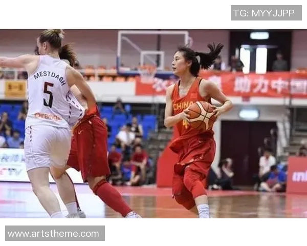 杭州排球队进攻策略分析与失误反思探讨