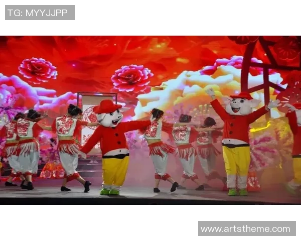 深圳羽毛球队的崛起之路：亚运会背后的奋斗与荣耀