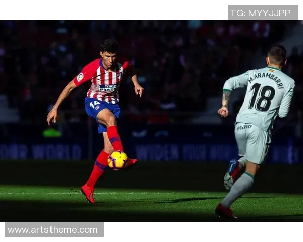 足球巨星风采尽显精彩瞬间集锦回顾与分析