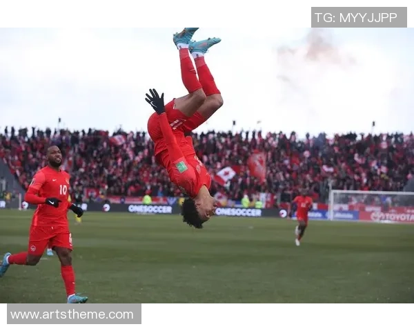 足球明星进球后独特庆祝动作大盘点让我们一起回顾那些经典瞬间