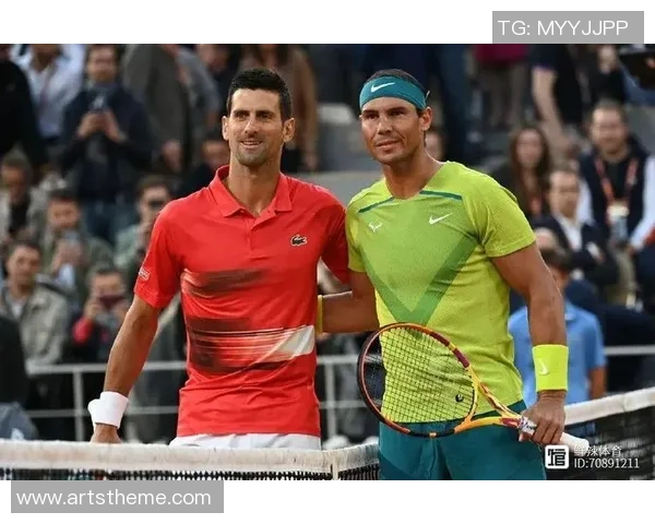 重庆网球队与北京网球队赛后复盘分析双方配合与战术执行的关键因素