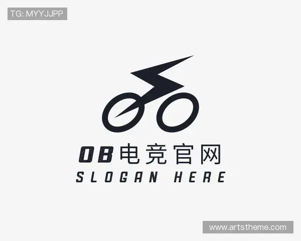 解读OB电竞