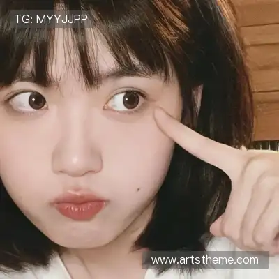 怀方奎