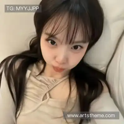 章鹭好